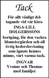 Norra Skåne