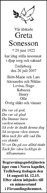 Norra Skåne