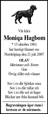 Norrköpings Tidningar