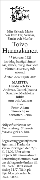 Nya Wermlands-Tidningen