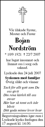 Västerbottens-Kuriren