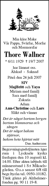 Västerbottens Folkblad,Västerbottens-Kuriren