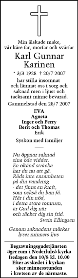 Norrländska Socialdemokraten
