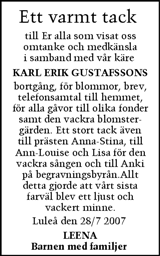 Norrbottens-Kuriren