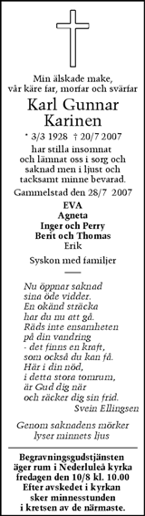 Norrbottens-Kuriren