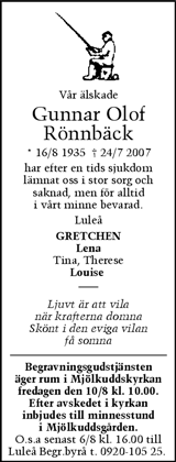 Norrbottens-Kuriren