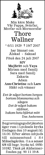 Piteå-Tidningen