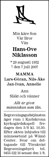 Blekinge Läns Tidning