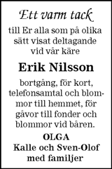Blekinge Läns Tidning
