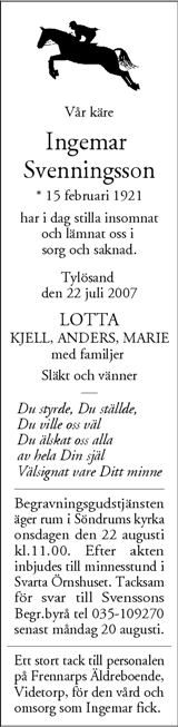 Hallandsposten