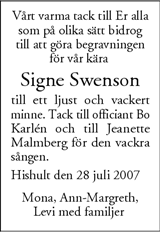 Hallandsposten