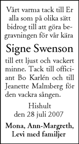 Laholms Tidning