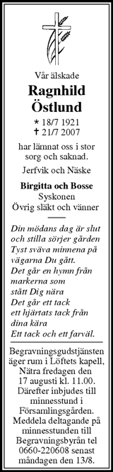 Tidningen Ångermanland,Örnsköldsviks Allehanda