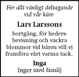 Hallands Nyheter