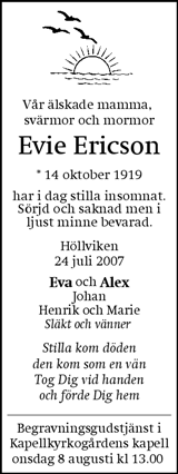 Hallands Nyheter