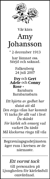 Hallands Nyheter