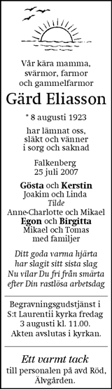 Hallands Nyheter