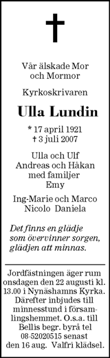 Dagens Nyheter
