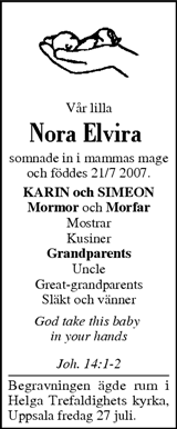 Västerbottens Folkblad,Västerbottens-Kuriren