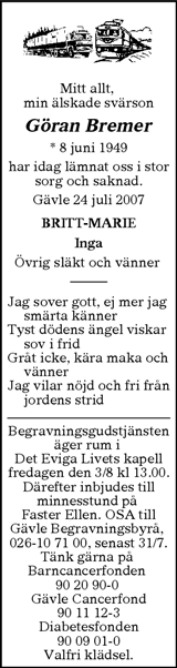 Arbetarbladet,Gefle Dagblad
