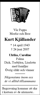 Upsala Nya Tidning