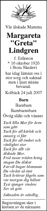 Borlänge Tidning,Falu-Kuriren,Södra Dalarnes Tidning,Nya Ludvika Tidning