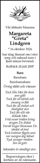 Vestmanlands Läns Tidning