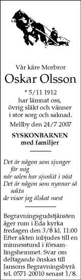 Arvika Nyheter