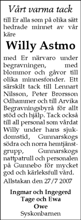 Arvika Nyheter