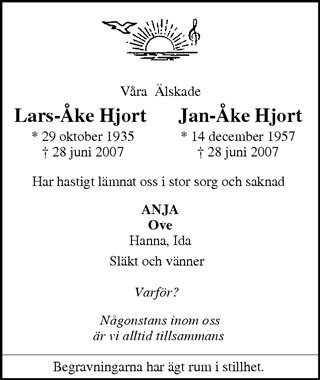 Nynäshamns-Posten