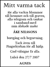 Norrländska Socialdemokraten