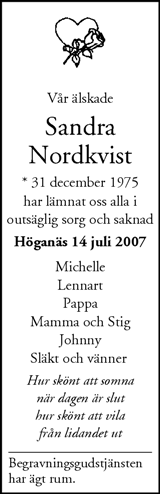 Nordvästra Skånes Tidningar,Landskrona-Posten,Helsingborgs Dagblad