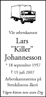 Nordvästra Skånes Tidningar,Landskrona-Posten,Helsingborgs Dagblad