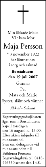 Nordvästra Skånes Tidningar,Landskrona-Posten,Helsingborgs Dagblad