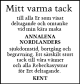 Norrbottens-Kuriren