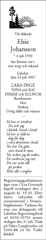 Hallandsposten