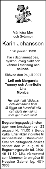 Mariestads-Tidningen