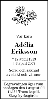Dagens Nyheter