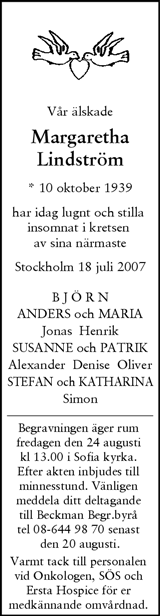 Svenska Dagbladet