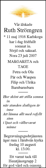 Nerikes Allehanda