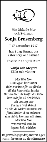 Eskilstuna-Kuriren,Strängnäs Tidning