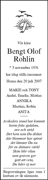 Kristianstadsbladet