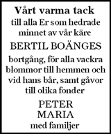 Ljusnan