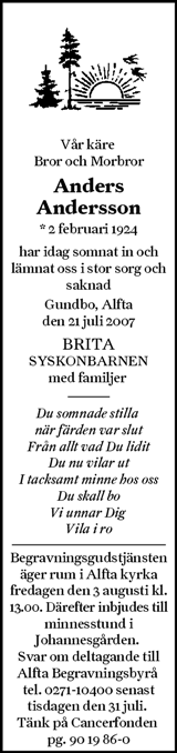 Ljusnan