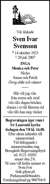 Norrköpings Tidningar