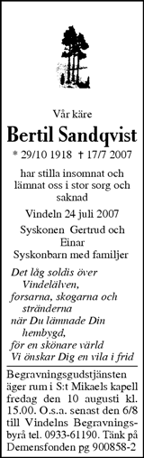 Västerbottens Folkblad,Västerbottens-Kuriren