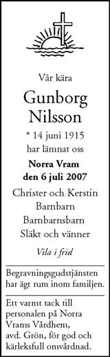 Nordvästra Skånes Tidningar,Landskrona-Posten,Helsingborgs Dagblad
