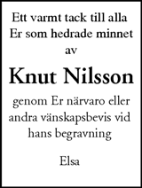 Nordvästra Skånes Tidningar,Landskrona-Posten,Helsingborgs Dagblad