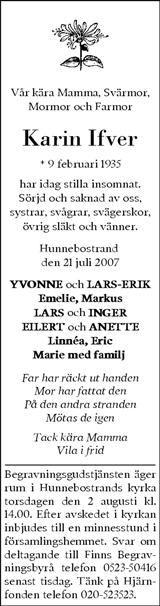 Bohusläningen