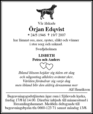 Tidningen Ångermanland,Örnsköldsviks Allehanda